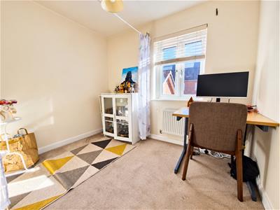 Picture 19